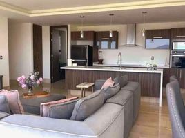 3 Schlafzimmer Wohnung zu verkaufen in Queretaro, Queretaro, Queretaro, Queretaro