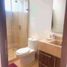 3 Schlafzimmer Wohnung zu verkaufen in Queretaro, Queretaro, Queretaro, Queretaro