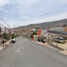 2 Bedroom House for sale in Zacatecas Zacatecas, Zacatecas, Zacatecas