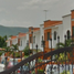  Villa zu verkaufen in Temixco, Morelos, Temixco
