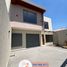 3 Habitación Casa en venta en Ricaurte, Cuenca, Ricaurte