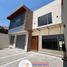 3 Habitación Casa en venta en Ricaurte, Cuenca, Ricaurte