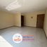 3 Bedroom House for sale in Cuenca, Azuay, Ricaurte, Cuenca