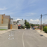 3 Schlafzimmer Haus zu verkaufen in Nicolas Romero, Mexico, Nicolas Romero