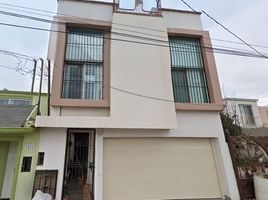 4 Schlafzimmer Haus zu verkaufen in Tijuana, Baja California, Tijuana