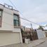 4 Schlafzimmer Haus zu verkaufen in Tijuana, Baja California, Tijuana