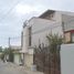 4 Schlafzimmer Haus zu verkaufen in Tijuana, Baja California, Tijuana