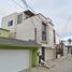 4 Schlafzimmer Haus zu verkaufen in Tijuana, Baja California, Tijuana