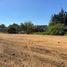 Land for sale in Del Centro, Oaxaca, Del Centro