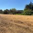  Land for sale in Del Centro, Oaxaca, Del Centro