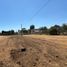  Land for sale in Del Centro, Oaxaca, Del Centro
