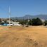  Land for sale in Del Centro, Oaxaca, Del Centro
