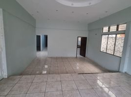 3 Habitación Casa en alquiler en Guayas, Guayaquil, Guayaquil, Guayas