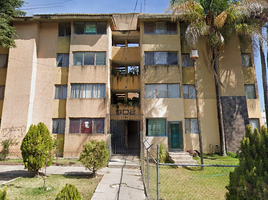 2 Habitación Apartamento en venta en Zapopan, Jalisco, Zapopan