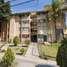 2 Habitación Apartamento en venta en Zapopan, Jalisco, Zapopan