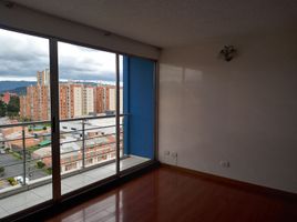 Appartement 3 chambre à vendre à Bogota, Cundinamarca, Bogota