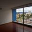 Appartement 3 chambre à vendre à Bogota, Cundinamarca, Bogota