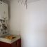 Appartement 3 chambre à vendre à Bogota, Cundinamarca, Bogota