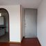 Appartement 3 chambre à vendre à Bogota, Cundinamarca, Bogota