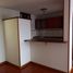 Appartement 3 chambre à vendre à Bogota, Cundinamarca, Bogota