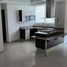 2 Habitación Apartamento en alquiler en Miguel Hidalgo, Ciudad de México, Miguel Hidalgo, Ciudad de México