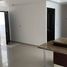 2 Habitación Apartamento en alquiler en Miguel Hidalgo, Ciudad de México, Miguel Hidalgo, Ciudad de México