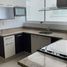 2 Habitación Apartamento en alquiler en Miguel Hidalgo, Ciudad de México, Miguel Hidalgo, Ciudad de México
