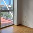 2 Habitación Apartamento en alquiler en Miguel Hidalgo, Ciudad de México, Miguel Hidalgo, Ciudad de México