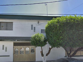 3 Schlafzimmer Villa zu verkaufen in Tultitlan, Mexico, Tultitlan