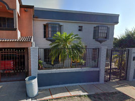 4 Habitación Casa en venta en Reynosa, Tamaulipas, Reynosa