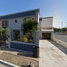 4 Habitación Casa en venta en Reynosa, Tamaulipas, Reynosa