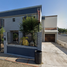 4 Habitación Casa en venta en Reynosa, Tamaulipas, Reynosa