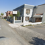 4 Habitación Casa en venta en Reynosa, Tamaulipas, Reynosa