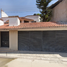 5 Bedroom House for sale in La Piedad, Michoacan, La Piedad