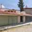 5 Bedroom House for sale in La Piedad, Michoacan, La Piedad