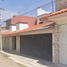 5 Bedroom House for sale in La Piedad, Michoacan, La Piedad