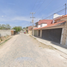5 Bedroom House for sale in La Piedad, Michoacan, La Piedad