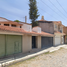 5 Bedroom House for sale in La Piedad, Michoacan, La Piedad