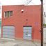 4 Habitación Casa en venta en Miguel Hidalgo, Ciudad de México, Miguel Hidalgo