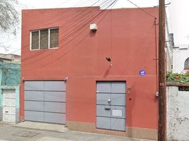 4 Habitación Casa en venta en Miguel Hidalgo, Ciudad de México, Miguel Hidalgo