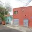 4 Habitación Casa en venta en Miguel Hidalgo, Ciudad de México, Miguel Hidalgo