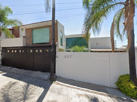 3 Bedroom House for sale in Durango, Durango, Durango, Durango