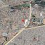 3 Bedroom House for sale in Durango, Durango, Durango, Durango