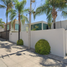 3 Bedroom House for sale in Durango, Durango, Durango, Durango