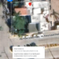 3 Bedroom House for sale in Durango, Durango, Durango, Durango
