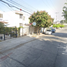 Maison 3 chambre à vendre à Zapopan, Jalisco, Zapopan