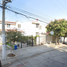 Maison 3 chambre à vendre à Zapopan, Jalisco, Zapopan