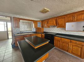 Appartement 4 chambre à vendre à Queretaro, Queretaro, Queretaro, Queretaro