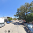 3 Bedroom House for sale in Durango, Durango, Durango, Durango