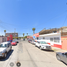 3 Bedroom House for sale in Durango, Durango, Durango, Durango